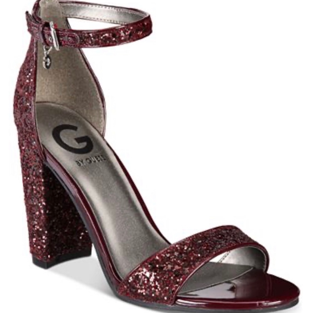 Women's Shantel Two-Piece Sandals